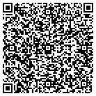 QR code with Health International Inc contacts