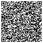 QR code with Quality Logistics Systems contacts