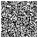 QR code with Laurie's Inn contacts