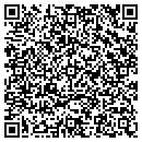 QR code with Forest Excavating contacts