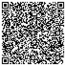 QR code with Miami Easy Living Mobile Homes contacts