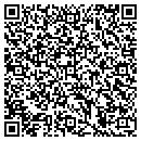 QR code with Gamestop contacts