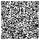 QR code with Refreshment Services Pepsi contacts
