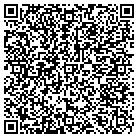 QR code with Arapahoe Endoscopy Center Rllp contacts