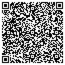 QR code with Radioshack contacts