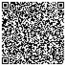 QR code with Learning Tree Preschool contacts