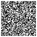 QR code with Radioshack contacts