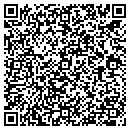 QR code with Gamestop contacts