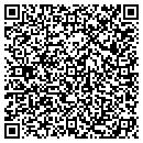 QR code with Gamestop contacts