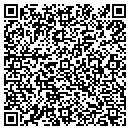 QR code with Radioshack contacts