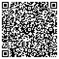 QR code with Gamestop contacts