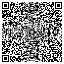 QR code with Blueline Reprographics contacts