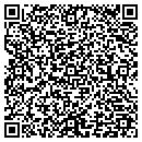 QR code with Kriech Construction contacts
