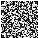 QR code with Route 5 Store All contacts