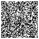 QR code with Gamestop contacts