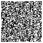 QR code with Boulder Valley Gastroenterology M D P C contacts