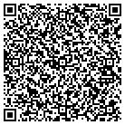 QR code with Briargate Endoscopy Center contacts
