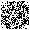 QR code with Air Water Dynamics Inc contacts