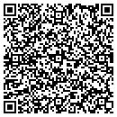 QR code with Colby Van Wagoner contacts