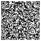 QR code with Alabama Kinetico Water contacts