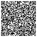 QR code with Radioshack contacts