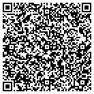 QR code with Delray Beach Public Library contacts