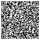 QR code with Servex Inc contacts