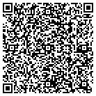 QR code with Northwest District Ada contacts
