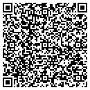 QR code with Sand Construction contacts