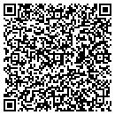 QR code with Shen's Warehouse contacts