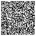 QR code with Alr Water Proofing contacts