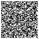 QR code with Alt Realty LLC contacts