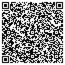 QR code with Celebrity Models contacts
