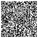QR code with Center Copy Boulder contacts
