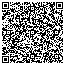 QR code with Platt Dennis E MD contacts