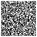 QR code with Radioshack contacts