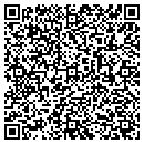 QR code with Radioshack contacts