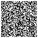 QR code with Solar Screw Division contacts