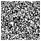 QR code with Walter Cummings Campus Auto RE contacts