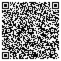 QR code with Solomex contacts