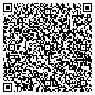 QR code with Sort Package & Ship Dist contacts