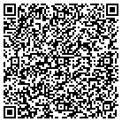 QR code with Askmrpalmbeachcom contacts