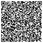 QR code with Great BIG Ideas contacts