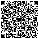 QR code with Absolute Typing & Transcribing contacts