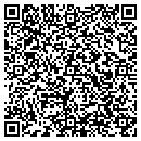 QR code with Valentin Jewelers contacts