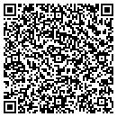 QR code with Spa Warehouse LLC contacts