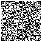QR code with American Reprographics Company L L C contacts