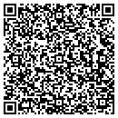 QR code with Autauga Water Bottle Co contacts