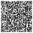 QR code with Gamestop contacts