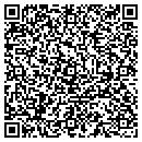 QR code with Specialized Warehousing LLC contacts